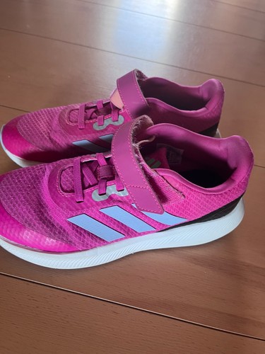 Adidas mädchen sportschuhe - mädchen,