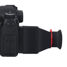 3X 3.2in LCD Viewfinder