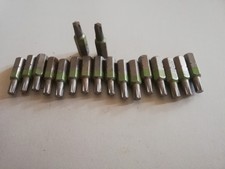 Würth Assy Bits AW 25