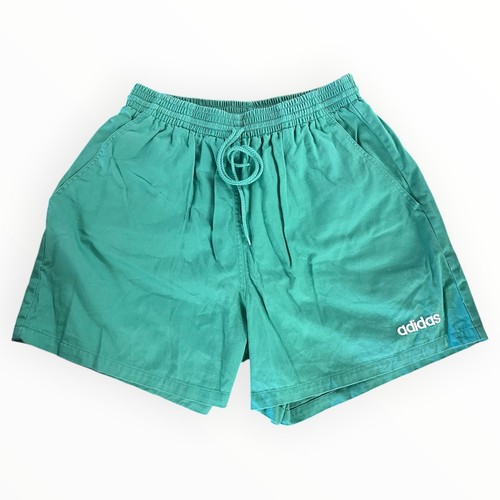 Adidas 90er shorts - shorts, l