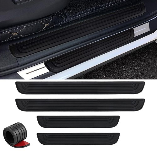 Für citroën türschild - für,