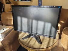 Medion Akoya X55999 (MD 20333) 58 cm (23 Zoll) 16:9 LCD Monitor - Schwarz