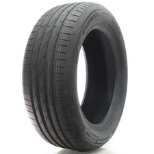 Sommerreifen Hankook Ventus
