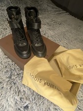 Louis Vuitton Schuhe/Sneaker
