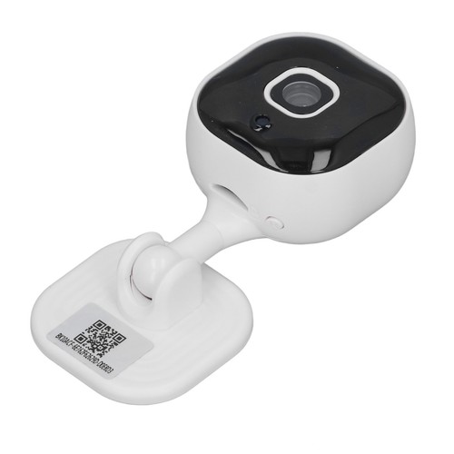 1080p indoor security - hd,