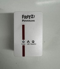 AVM FRITZ!Powerline 500E