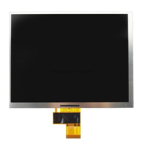 Lcd screen display panel - lcd,