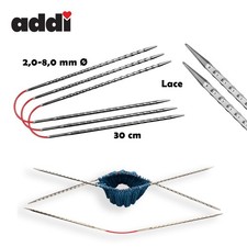 CraSy Trio Novel Long