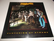 Marillion vinyl lp s - marillion,