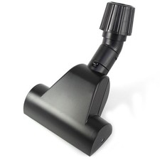 Staubsauger Mini Turbodüse