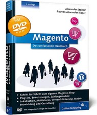 Magento