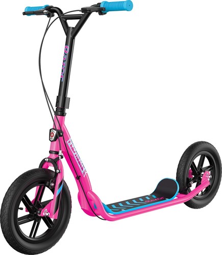 Flashback razor scooter - flashback,