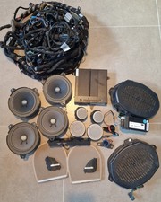 BMW 318/320/323/325/328/330