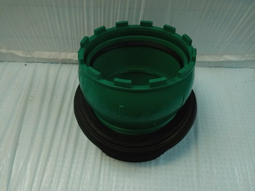 Rehau awadock 200 typ kg - typ,