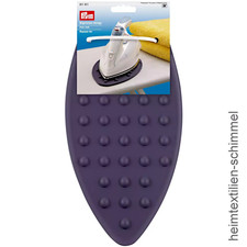Prym bügeleisen ablage - prym,
