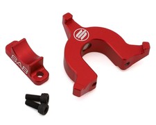 SAB Goblin 15mm Aluminum
