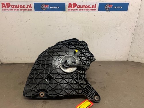 Tank adblue audi - avant, 8w