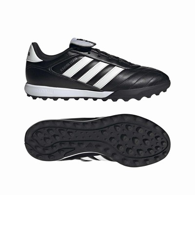 Football fußballschuhe - football,