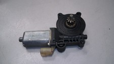 Motor Fensterheber (tür vorn)