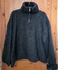 ALPACA 111 Quarter Zip