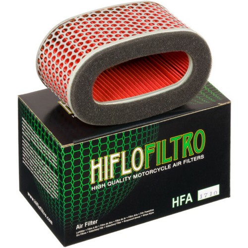 Luftfilter für honda vt750 - luftfilter, für: