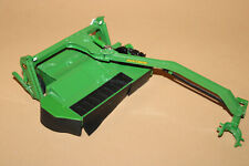 ERTL 42118  1:32 John Deere 535 Mähwerk von 2009