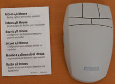 Wacom Intuos 4D-Mouse GC-500-00A, neu, OVP
