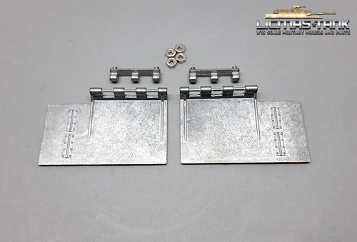 Kettenspritzschutz set aus - kettenspritzschutz,
