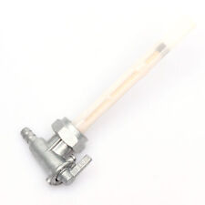 Benzinhahn Kraftstoffhahn für Kawasaki Z 1000 Z1R 1000 Z 1100 # 51023-1007