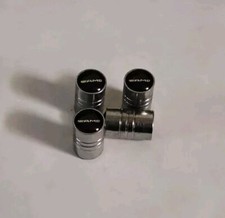 Ventilkappen aus edelstahl - ventilkappen,