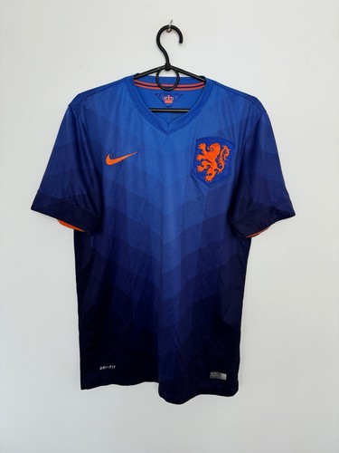 Niederlande holland 2014 2015 - holland, 2014/2015