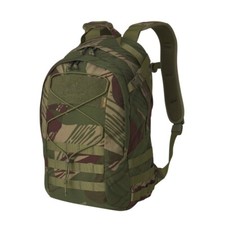 Helikon-Tex EDC Backpack -