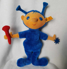 Steiff 998812 prince - 998812, maari