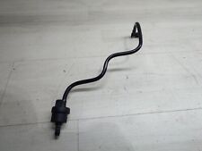 BMW E46 M3 Kraftstoffentlüftung Tankentlüftung Sensor Schlauch Leitung 1435982