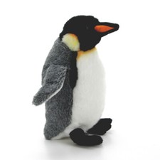 Pinguin Kuscheltier Plüsch