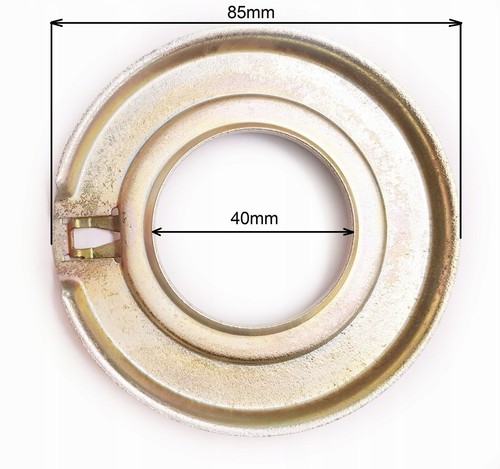 Abs sensor halter hinten - sensor,