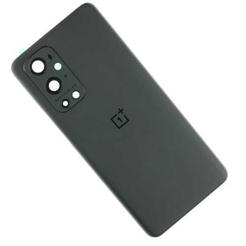 Oneplus pro back cover - oneplus,