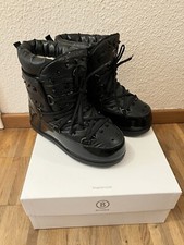 Bogner Snowbooties TROIS