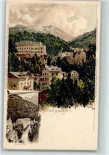 13100531 - Bad Gastein