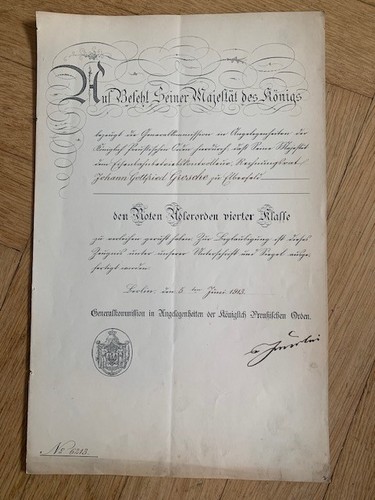 Urkunde eisenbahner aus - eisenbahner,
