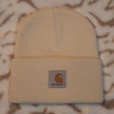Carhartt WIP Watch Hat Beanie