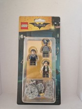 LEGO - BATMAN MOVIE 853651