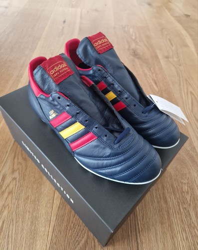 Adidas copa mundial spanien - spanien, 44