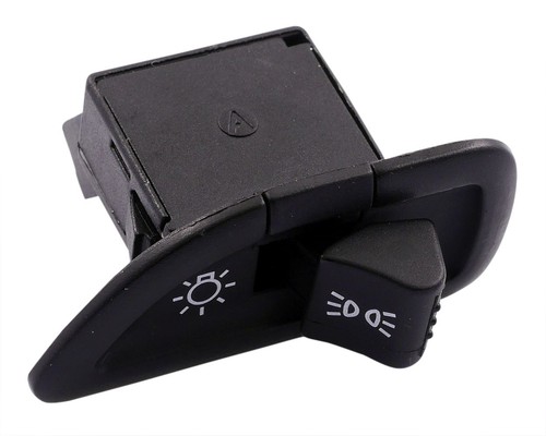 Schalter licht piaggio tph zip - schalter,