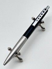 Alter Montblanc Carrera 592