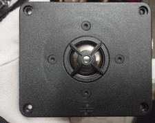 1x MB Quart Hochtöner Tweeter