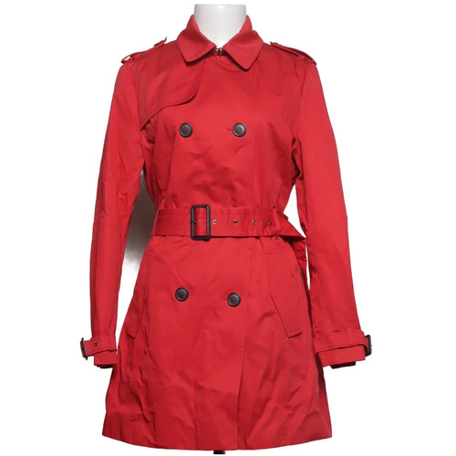 Esprit trenchcoat damen - esprit,,