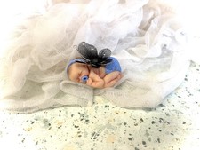 Fee Baby Puppe Puppenhaus