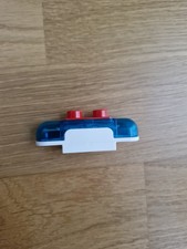 Lego Duplo Light & Sound