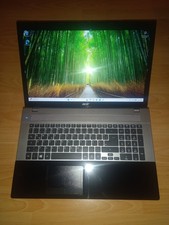 Acer V3 - 731, i5,  2.50 GHz